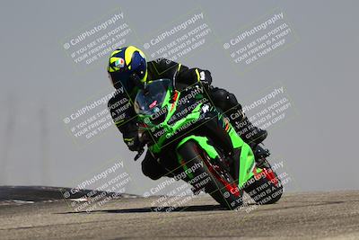media/Jun-15-2025-Lets Ride (Sun) [[cf46f230ea]]/B Group/1120am (Outside Grapevine)/